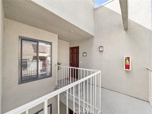 17722  Sergio  , Huntington Beach, CA