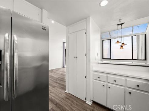 17722  Sergio  , Huntington Beach, CA