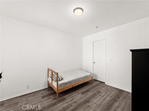 17722  Sergio  , Huntington Beach, CA