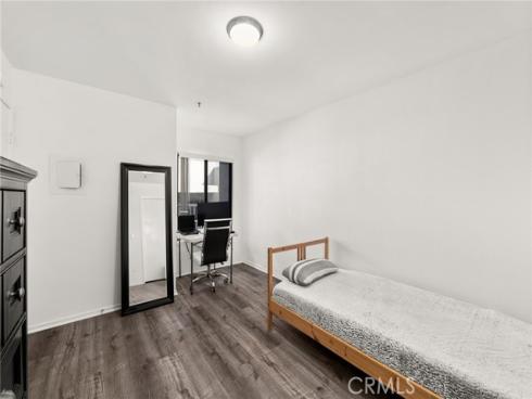 17722  Sergio  , Huntington Beach, CA