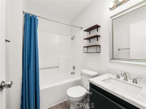 17722  Sergio  , Huntington Beach, CA