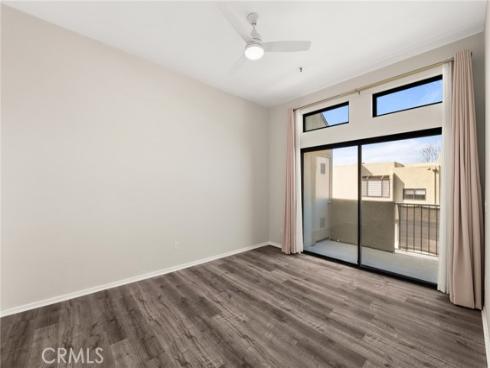 17722  Sergio  , Huntington Beach, CA