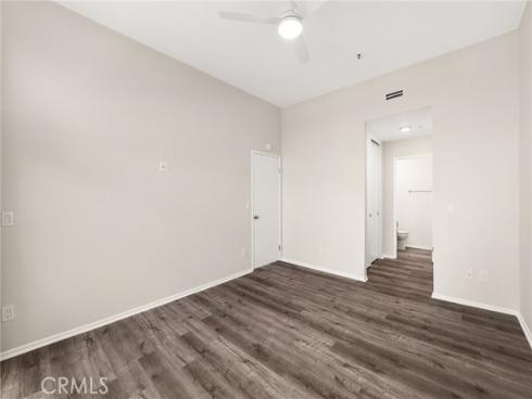 17722  Sergio  , Huntington Beach, CA