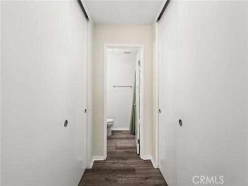 17722  Sergio  , Huntington Beach, CA