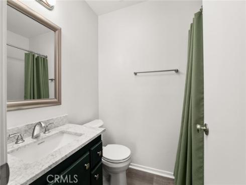 17722  Sergio  , Huntington Beach, CA