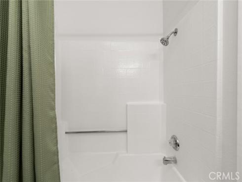 17722  Sergio  , Huntington Beach, CA