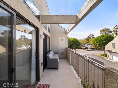 17722  Sergio  , Huntington Beach, CA