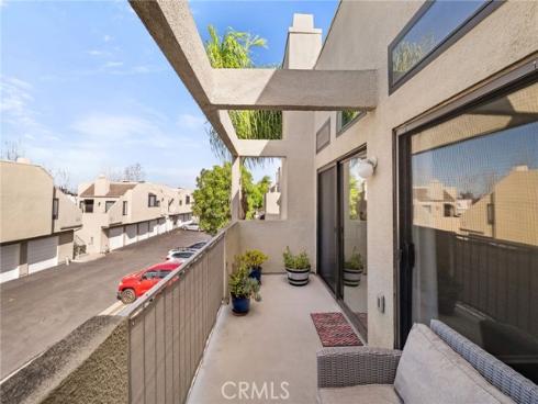 17722  Sergio  , Huntington Beach, CA