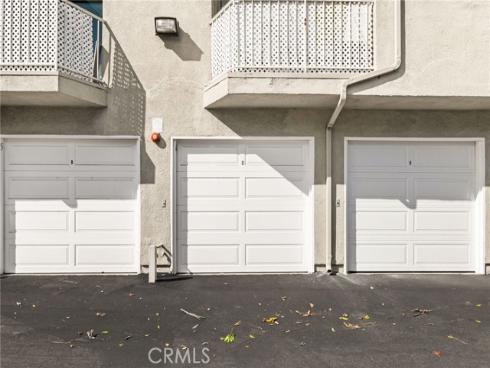 17722  Sergio  , Huntington Beach, CA