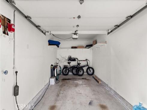 17722  Sergio  , Huntington Beach, CA