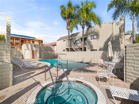 17722  Sergio  , Huntington Beach, CA