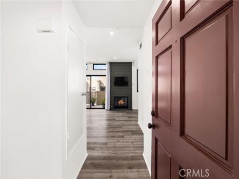 17722  Sergio  , Huntington Beach, CA