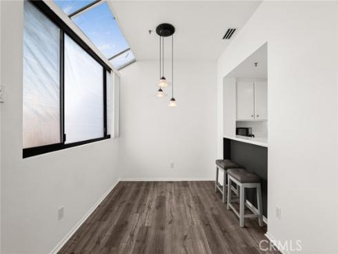 17722  Sergio  , Huntington Beach, CA