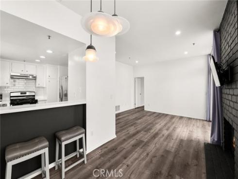 17722  Sergio  , Huntington Beach, CA