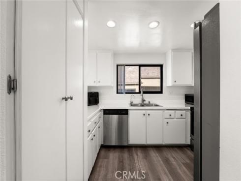 17722  Sergio  , Huntington Beach, CA