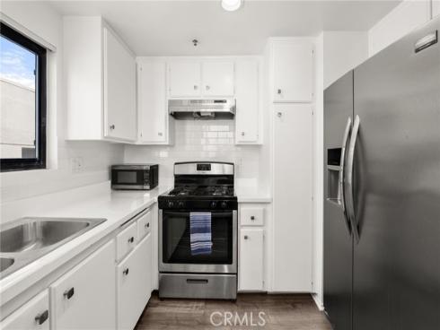 17722  Sergio  , Huntington Beach, CA