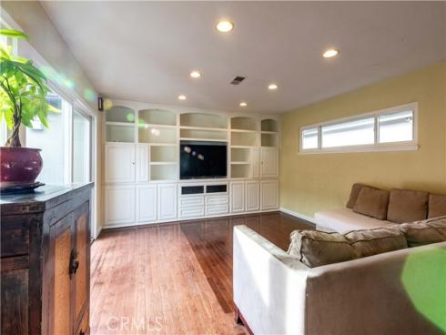 22042  Catalina   Circle, Huntington Beach, CA