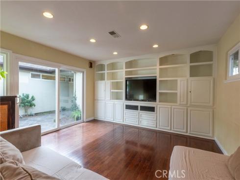 22042  Catalina   Circle, Huntington Beach, CA