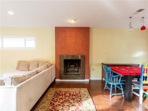 22042  Catalina   Circle, Huntington Beach, CA