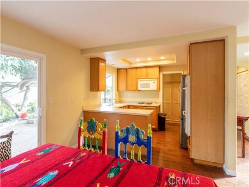 22042  Catalina   Circle, Huntington Beach, CA