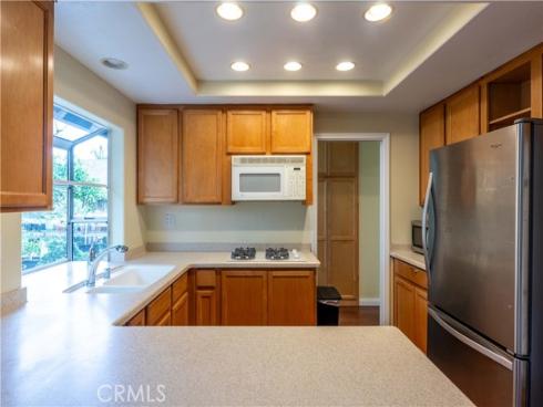 22042  Catalina   Circle, Huntington Beach, CA