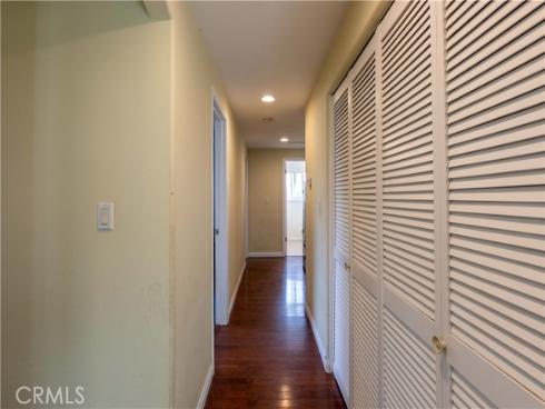 22042  Catalina   Circle, Huntington Beach, CA