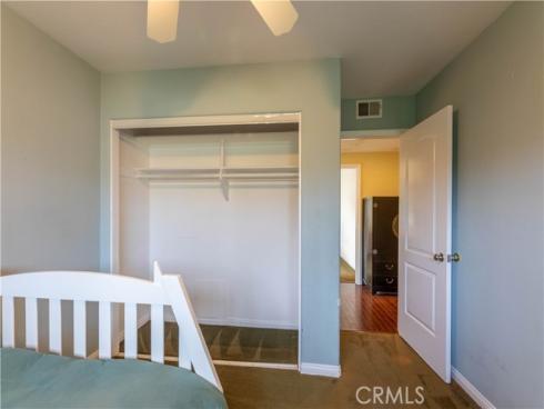 22042  Catalina   Circle, Huntington Beach, CA