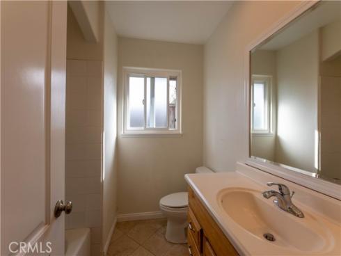 22042  Catalina   Circle, Huntington Beach, CA