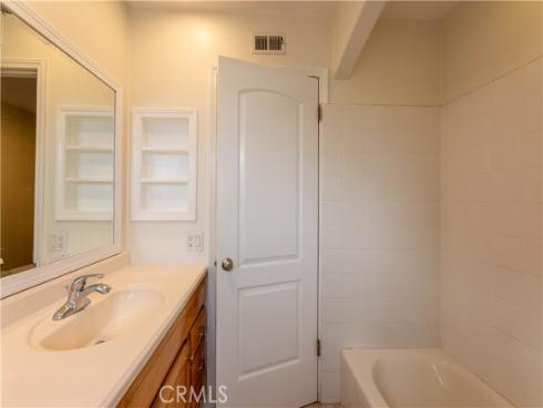 22042  Catalina   Circle, Huntington Beach, CA