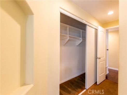 22042  Catalina   Circle, Huntington Beach, CA