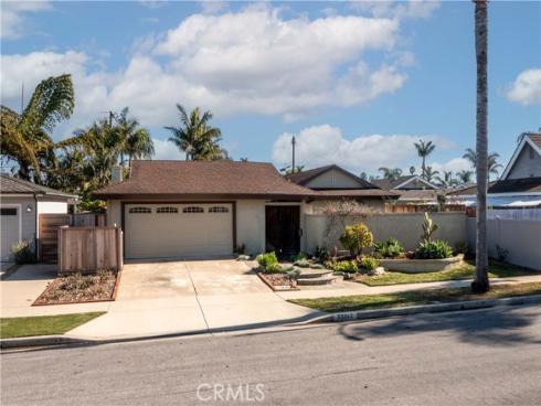 22042  Catalina   Circle, Huntington Beach, CA