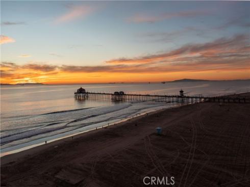 22042  Catalina   Circle, Huntington Beach, CA