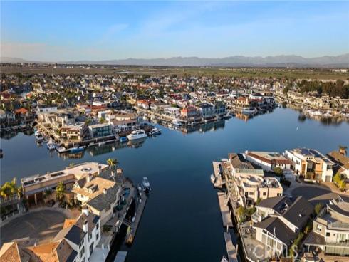 16471 Barnstable , Huntington Beach, CA