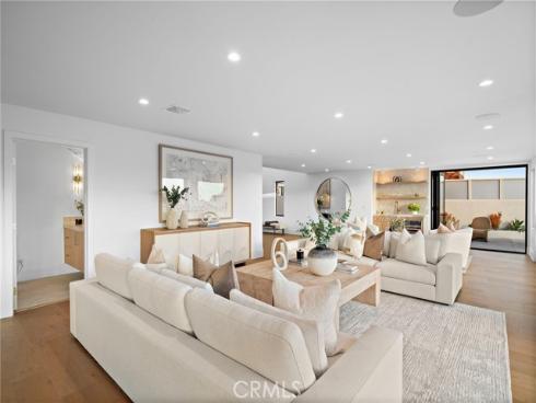 16471 Barnstable , Huntington Beach, CA