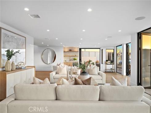 16471 Barnstable , Huntington Beach, CA