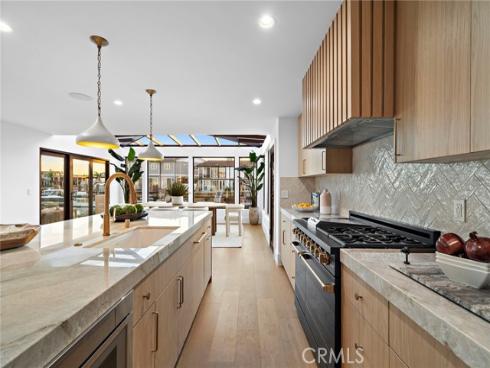 16471 Barnstable , Huntington Beach, CA