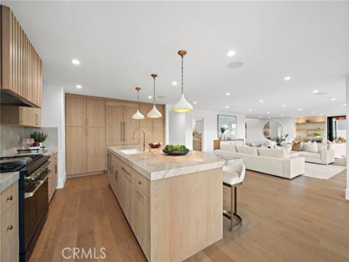 16471 Barnstable , Huntington Beach, CA