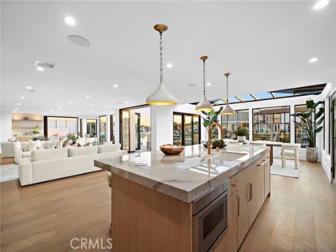 16471 Barnstable , Huntington Beach, CA