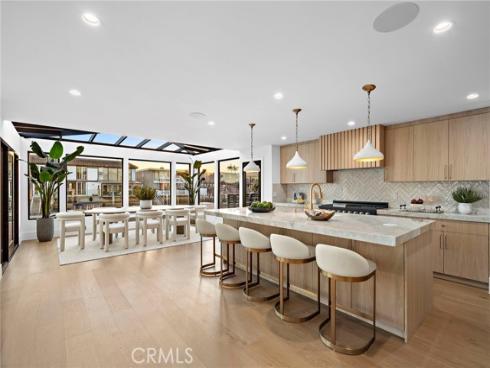 16471 Barnstable , Huntington Beach, CA