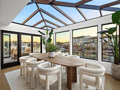 16471 Barnstable , Huntington Beach, CA