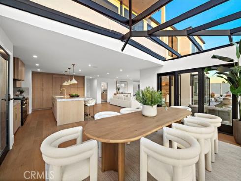 16471 Barnstable , Huntington Beach, CA