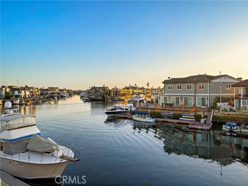 16471 Barnstable , Huntington Beach, CA