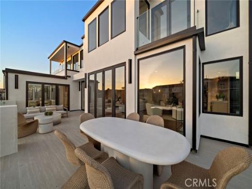 16471 Barnstable , Huntington Beach, CA