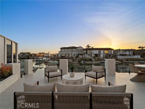 16471 Barnstable , Huntington Beach, CA