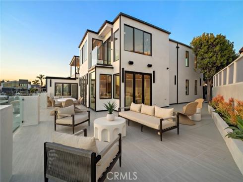 16471 Barnstable , Huntington Beach, CA