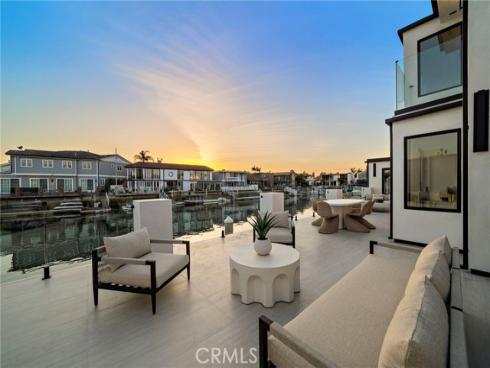 16471 Barnstable , Huntington Beach, CA