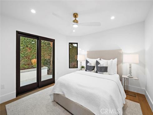 16471 Barnstable , Huntington Beach, CA