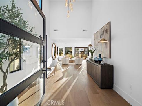 16471 Barnstable , Huntington Beach, CA