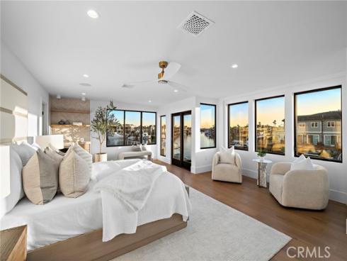 16471 Barnstable , Huntington Beach, CA