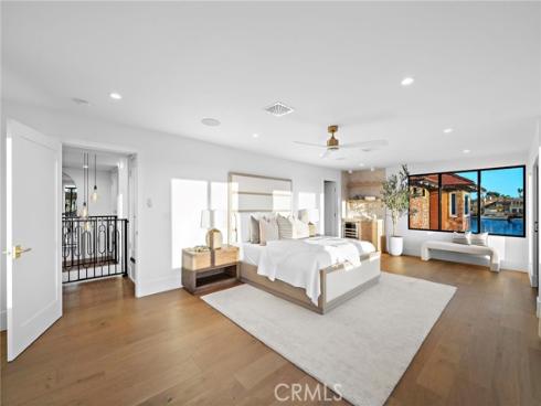 16471 Barnstable , Huntington Beach, CA